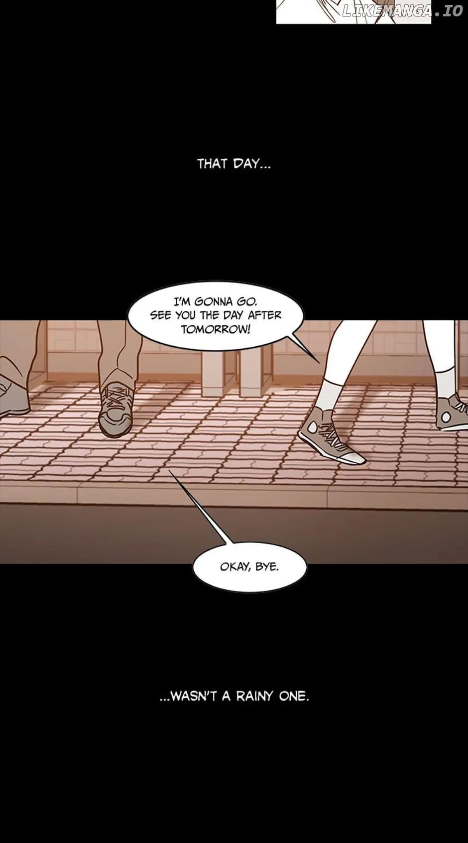 The Killing Vote Chapter 41 page 29 - 