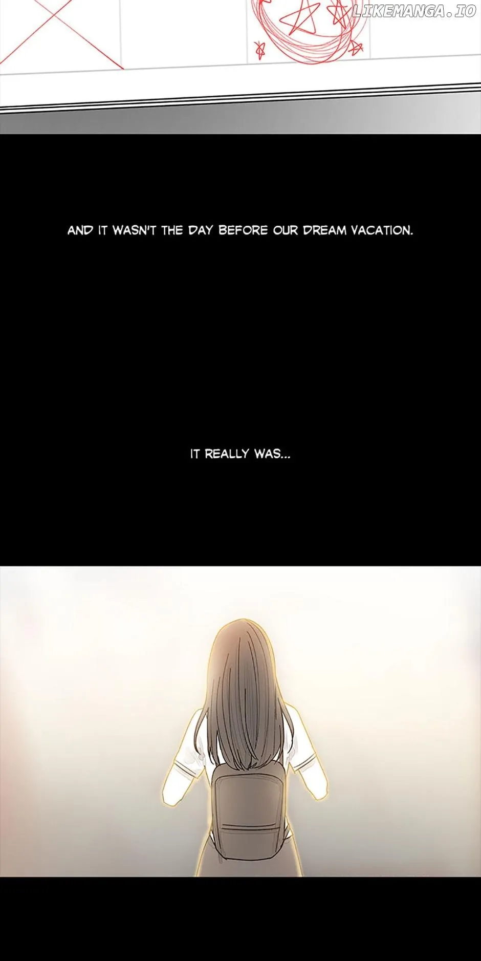The Killing Vote Chapter 41 page 31 - 