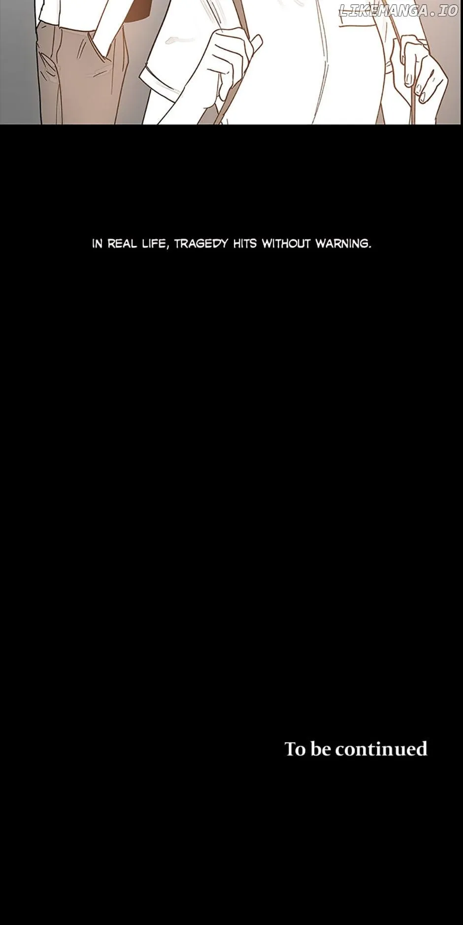 The Killing Vote Chapter 41 page 33 - 