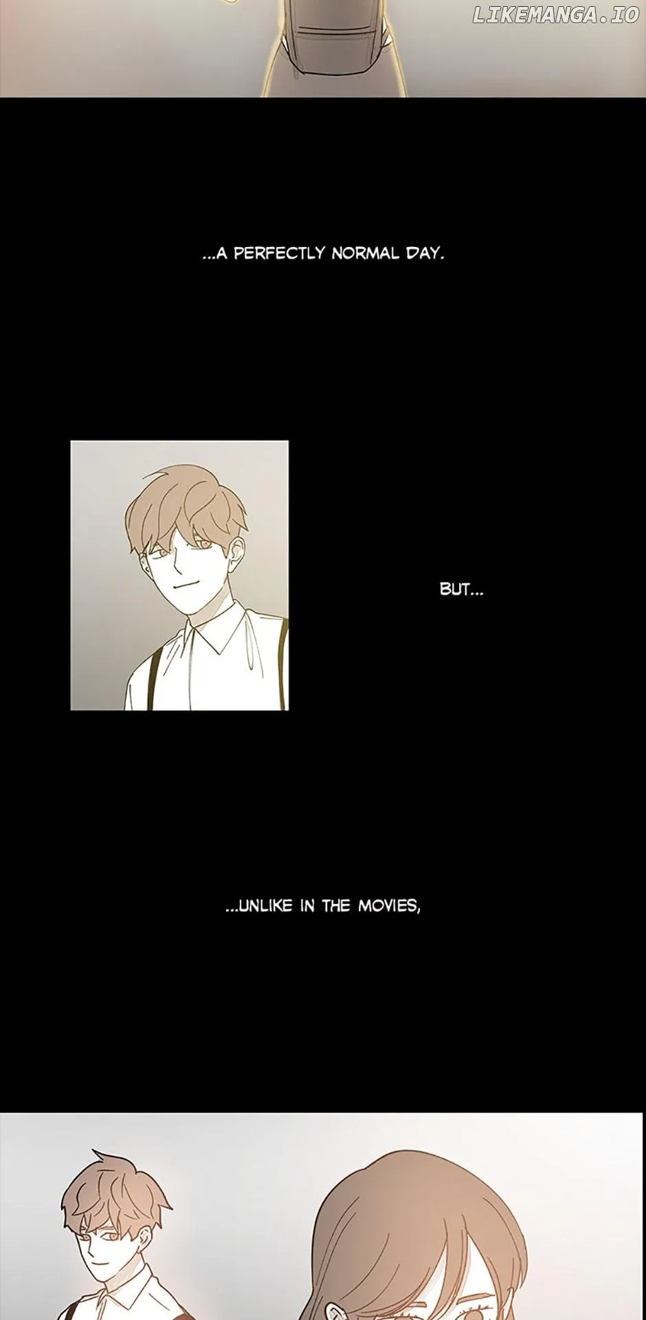 The Killing Vote Chapter 42 page 2 - 