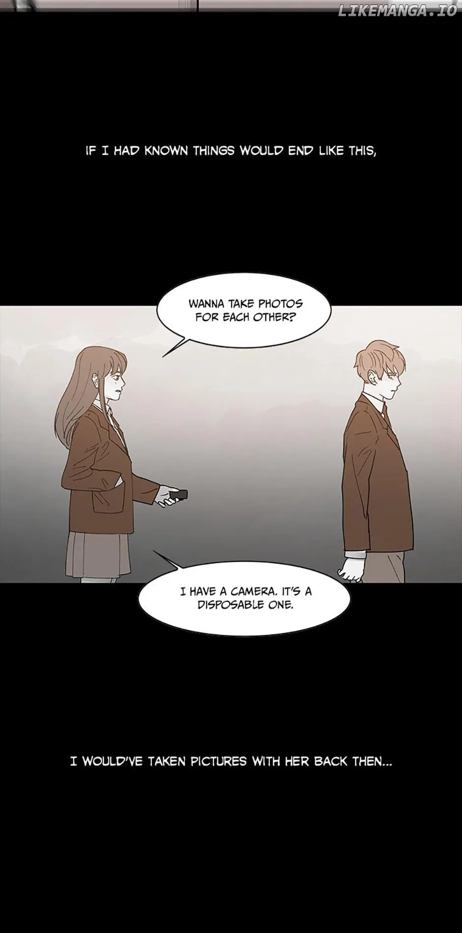 The Killing Vote Chapter 42 page 18 - 