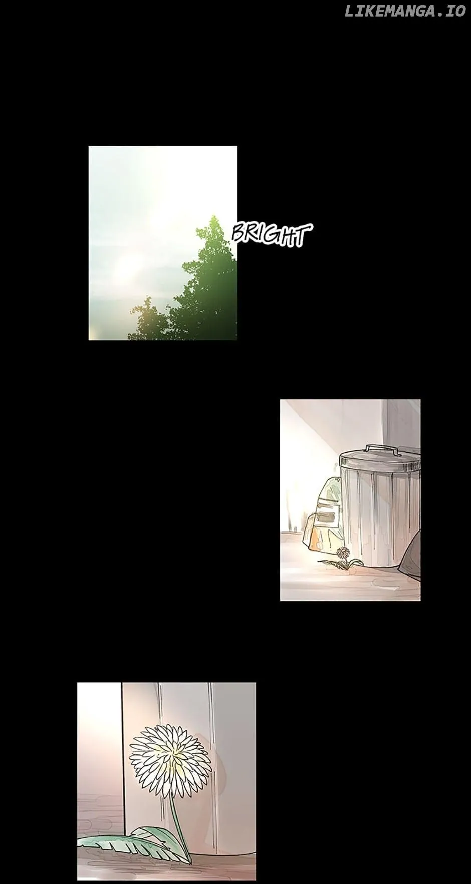 The Killing Vote Chapter 42 page 4 - 