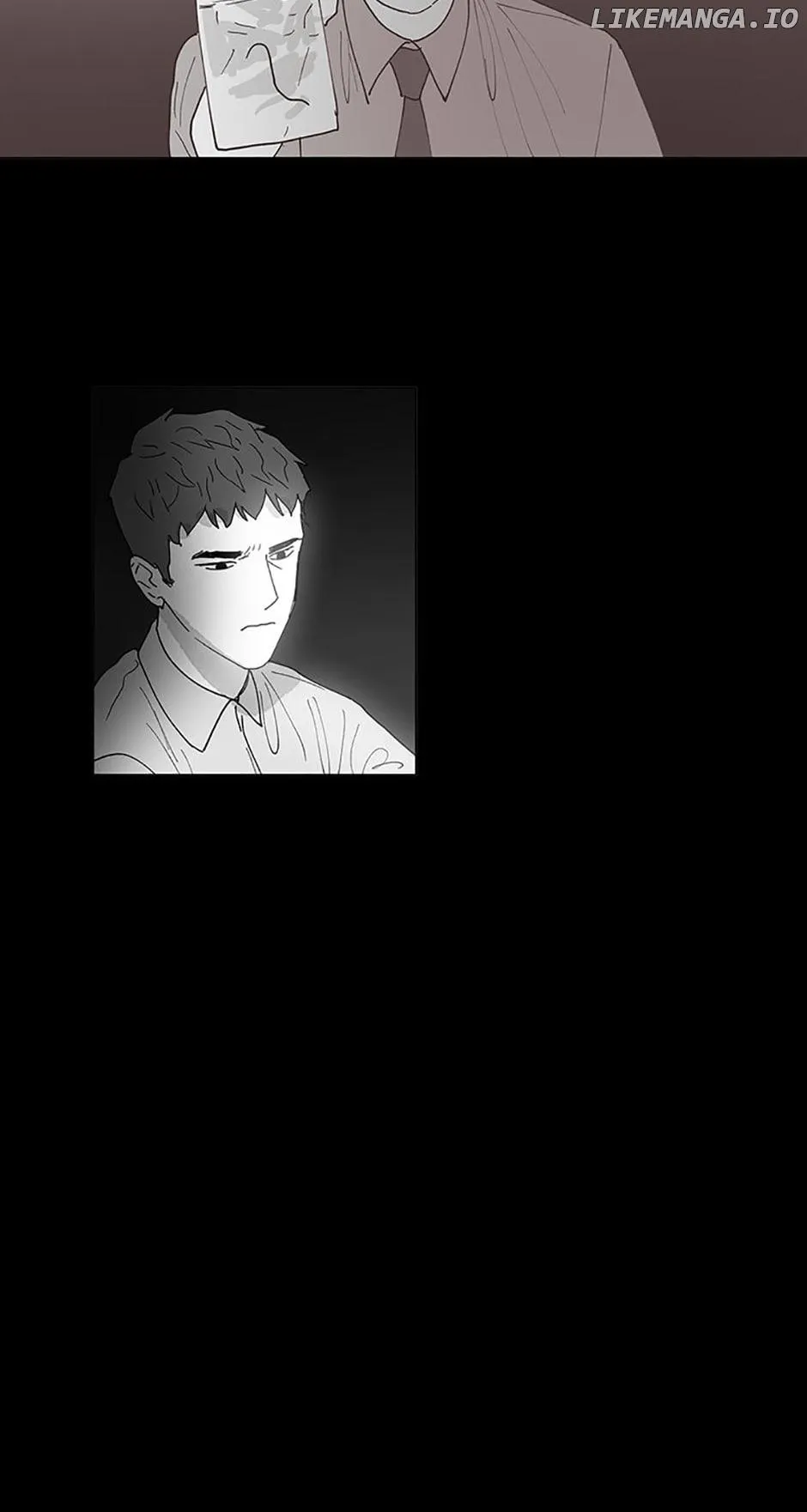 The Killing Vote Chapter 43 page 12 - 