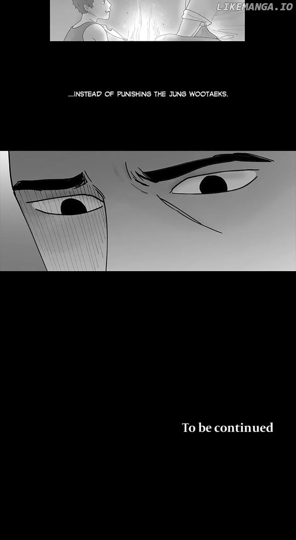 The Killing Vote Chapter 43 page 34 - 