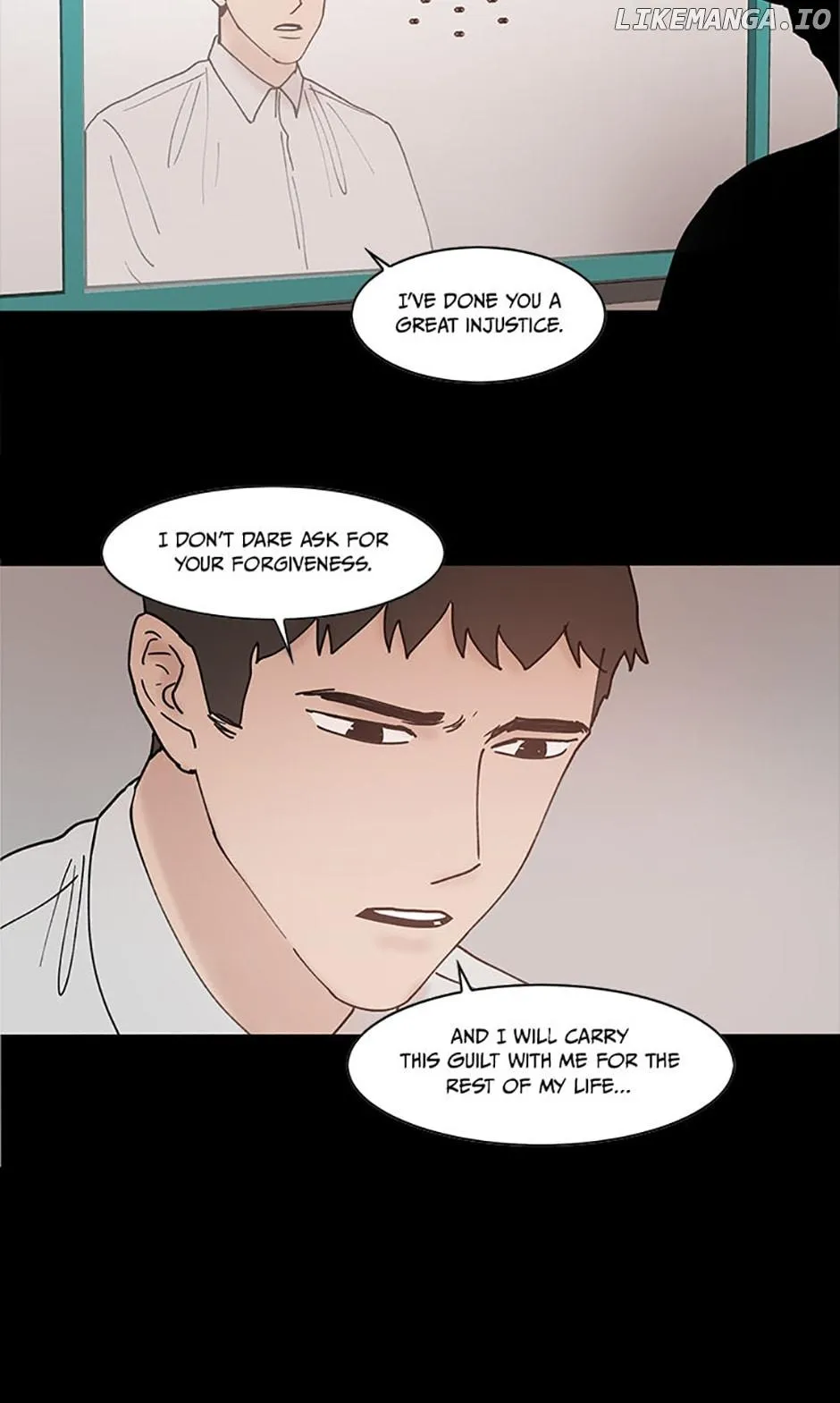 The Killing Vote Chapter 46 page 2 - 