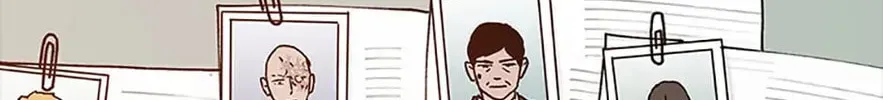 The Killing Vote Chapter 52 page 18 - 