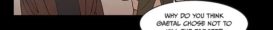 The Killing Vote Chapter 52 page 20 - 