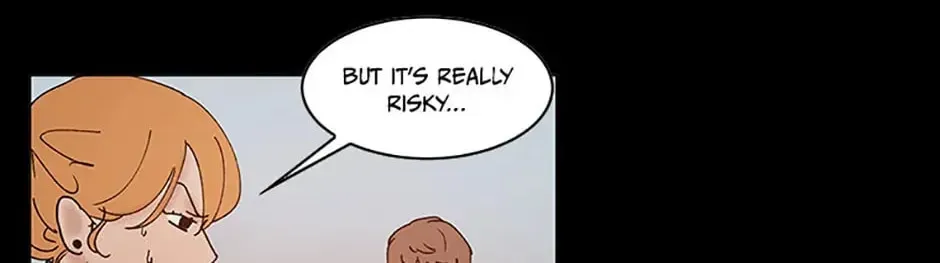 The Killing Vote Chapter 52 page 26 - 