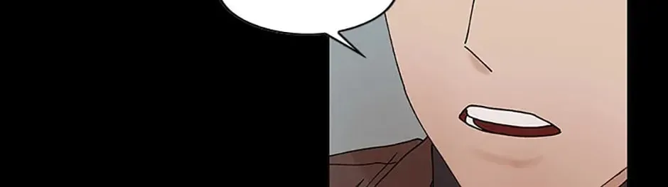 The Killing Vote Chapter 52 page 30 - 