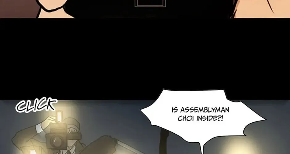 The Killing Vote Chapter 52 page 4 - 