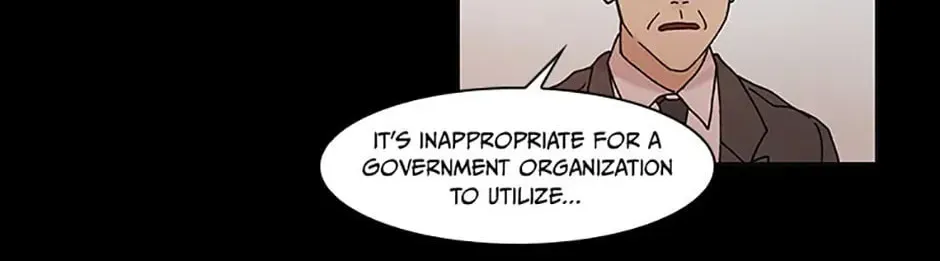 The Killing Vote Chapter 52 page 32 - 