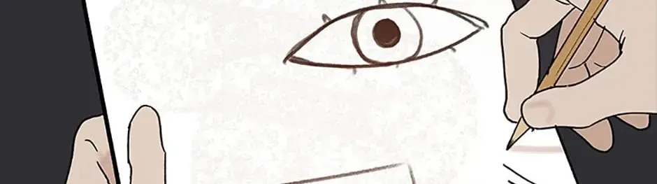 The Killing Vote Chapter 52 page 34 - 