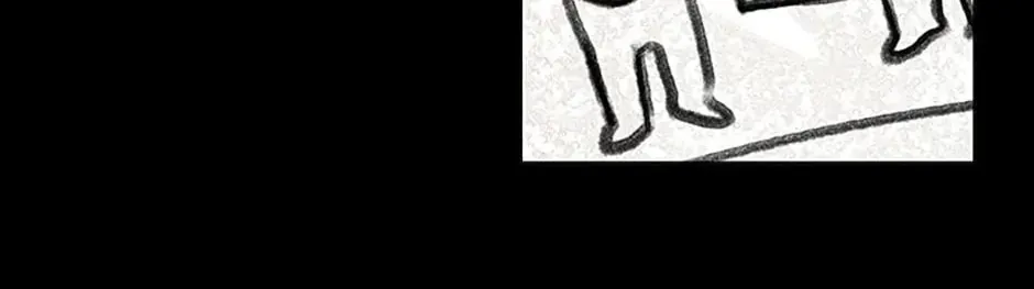 The Killing Vote Chapter 52 page 38 - 