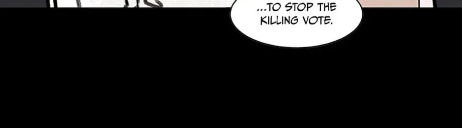 The Killing Vote Chapter 52 page 40 - 