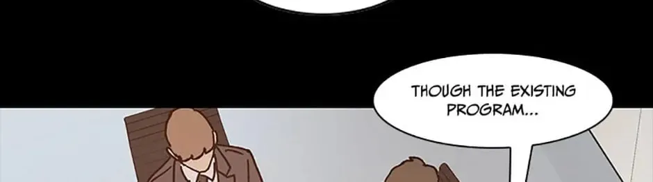 The Killing Vote Chapter 52 page 44 - 