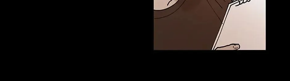 The Killing Vote Chapter 52 page 46 - 