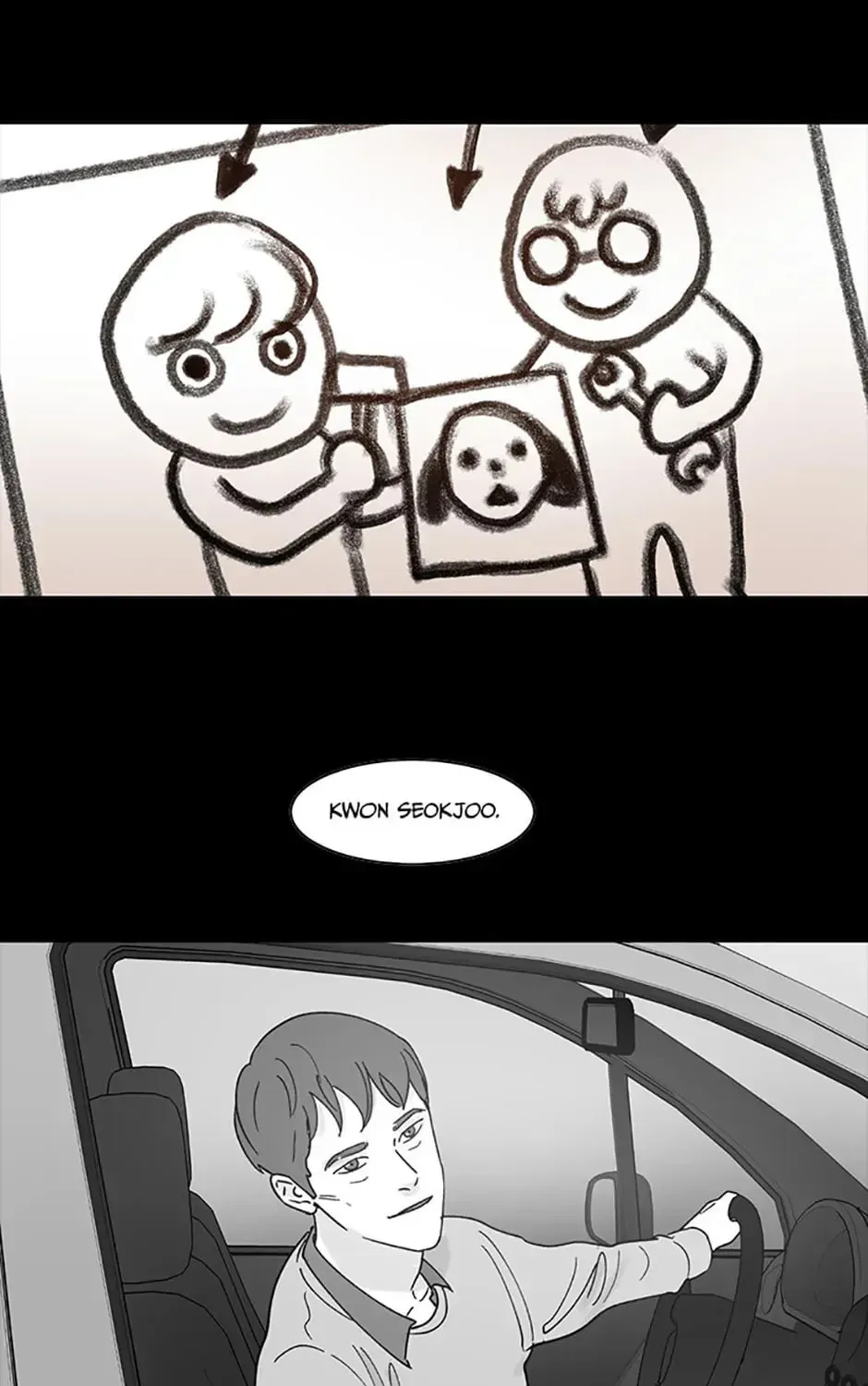 The Killing Vote Chapter 52 page 47 - 