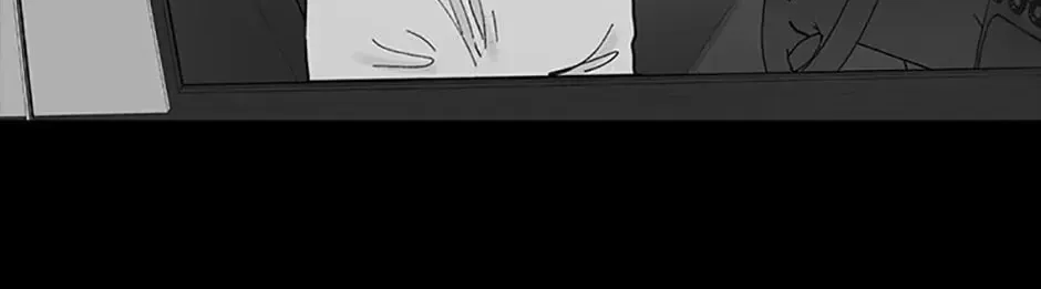 The Killing Vote Chapter 52 page 48 - 