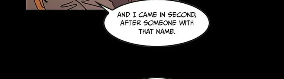 The Killing Vote Chapter 52 page 50 - 