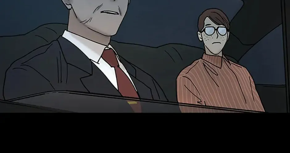 The Killing Vote Chapter 52 page 6 - 