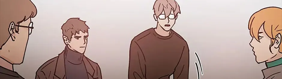 The Killing Vote Chapter 52 page 52 - 