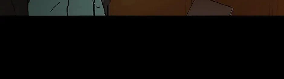 The Killing Vote Chapter 52 page 56 - 