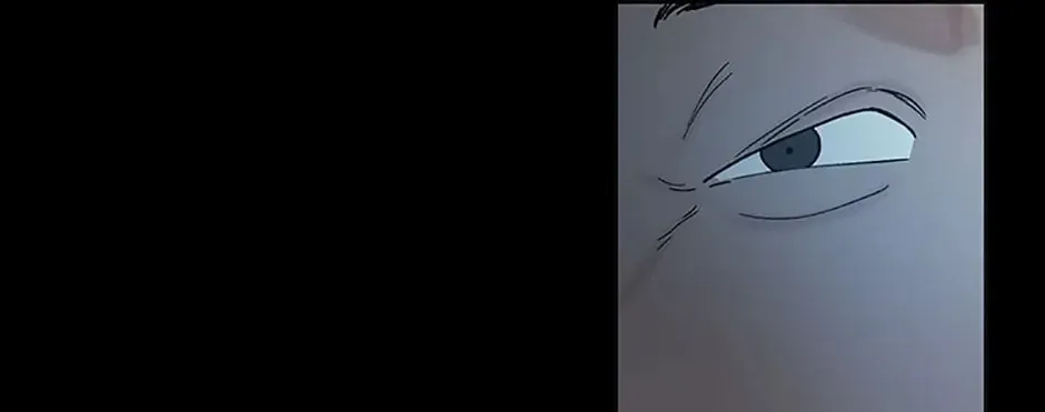 The Killing Vote Chapter 52 page 58 - 