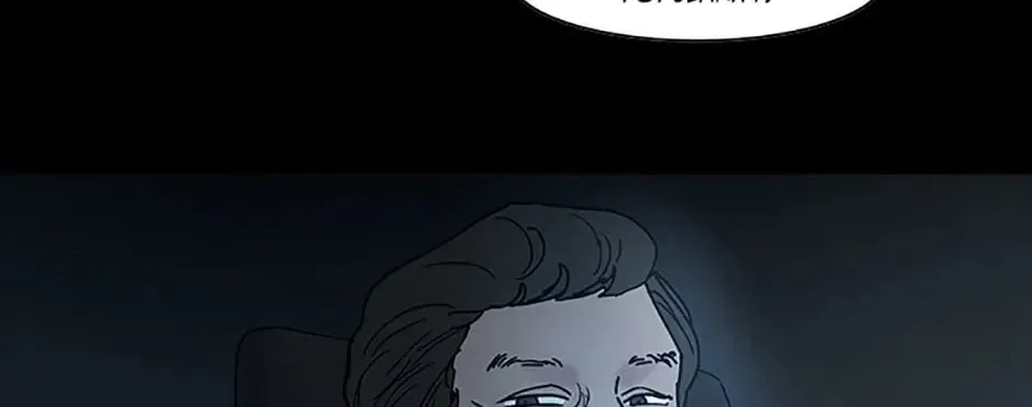 The Killing Vote Chapter 52 page 60 - 