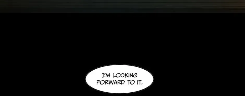 The Killing Vote Chapter 52 page 62 - 