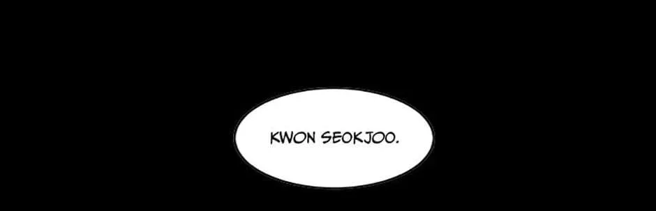 The Killing Vote Chapter 53 page 2 - 