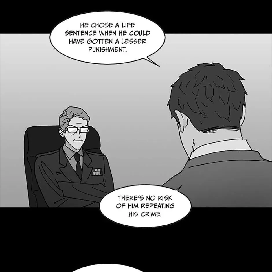 The Killing Vote Chapter 53 page 13 - 