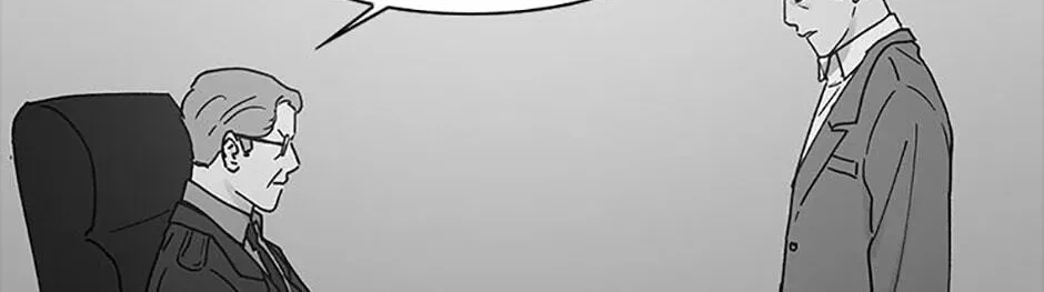 The Killing Vote Chapter 53 page 16 - 
