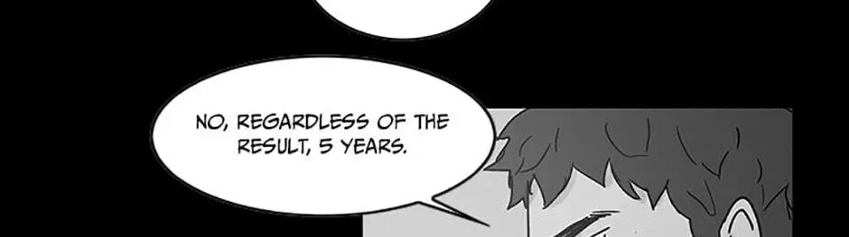 The Killing Vote Chapter 53 page 18 - 