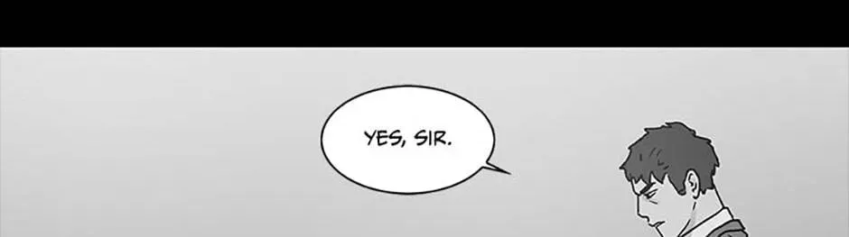The Killing Vote Chapter 53 page 20 - 