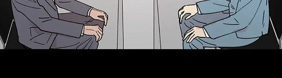 The Killing Vote Chapter 53 page 22 - 