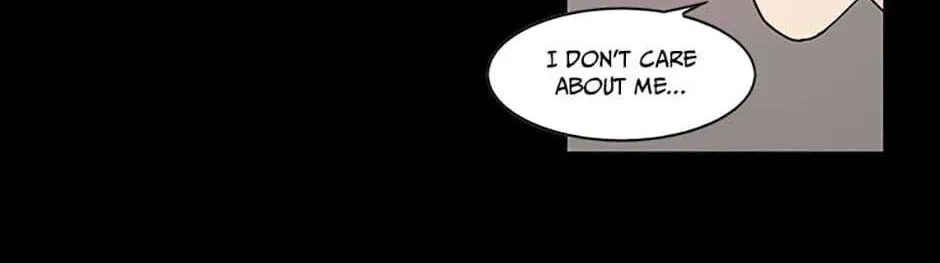 The Killing Vote Chapter 53 page 24 - 