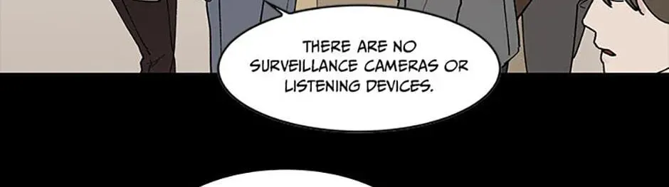 The Killing Vote Chapter 53 page 28 - 
