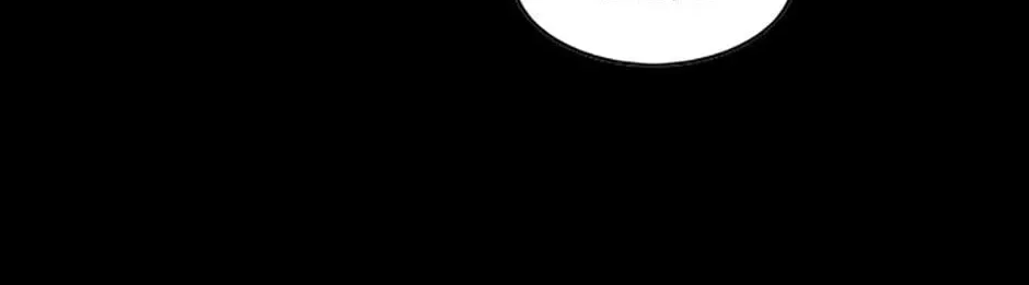The Killing Vote Chapter 53 page 30 - 