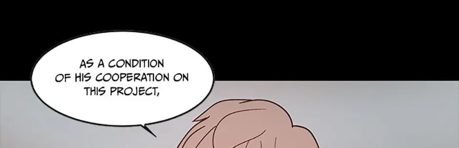 The Killing Vote Chapter 53 page 4 - 