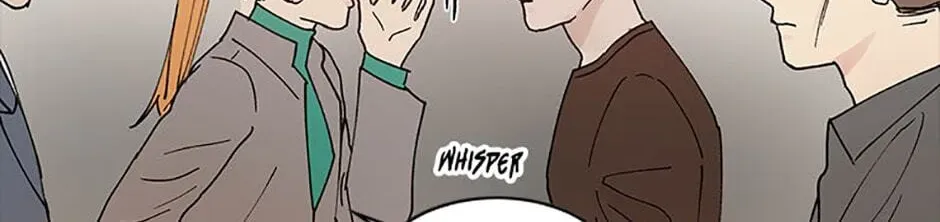 The Killing Vote Chapter 53 page 32 - 
