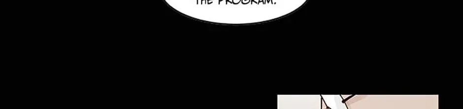 The Killing Vote Chapter 53 page 34 - 