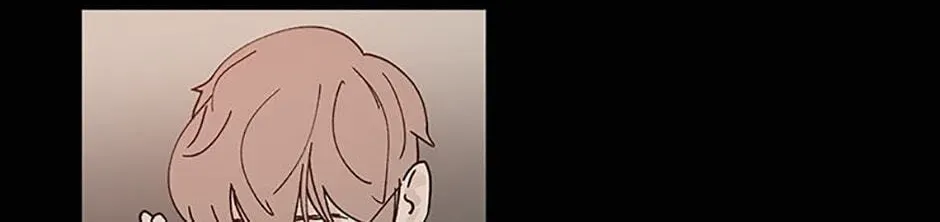 The Killing Vote Chapter 53 page 36 - 