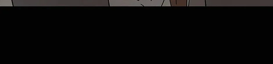 The Killing Vote Chapter 53 page 38 - 