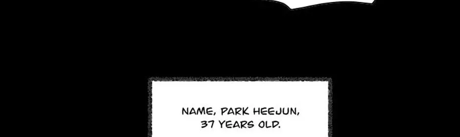 The Killing Vote Chapter 53 page 48 - 