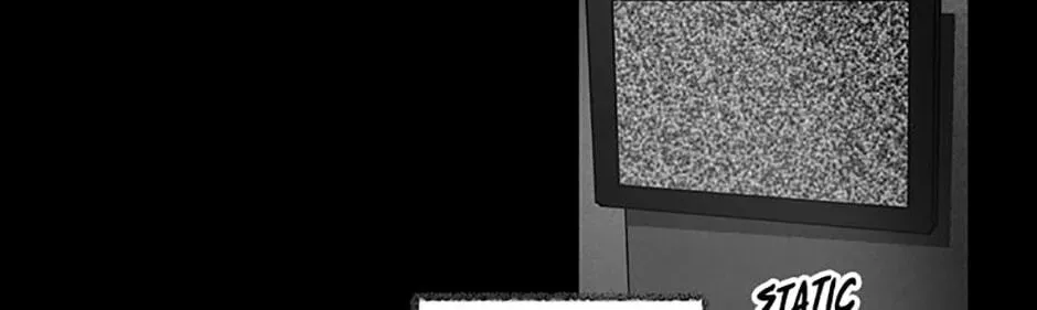 The Killing Vote Chapter 53 page 50 - 