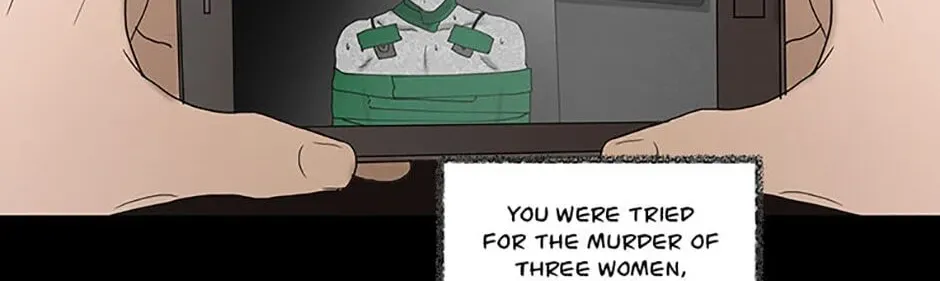 The Killing Vote Chapter 53 page 52 - 
