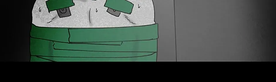 The Killing Vote Chapter 53 page 54 - 