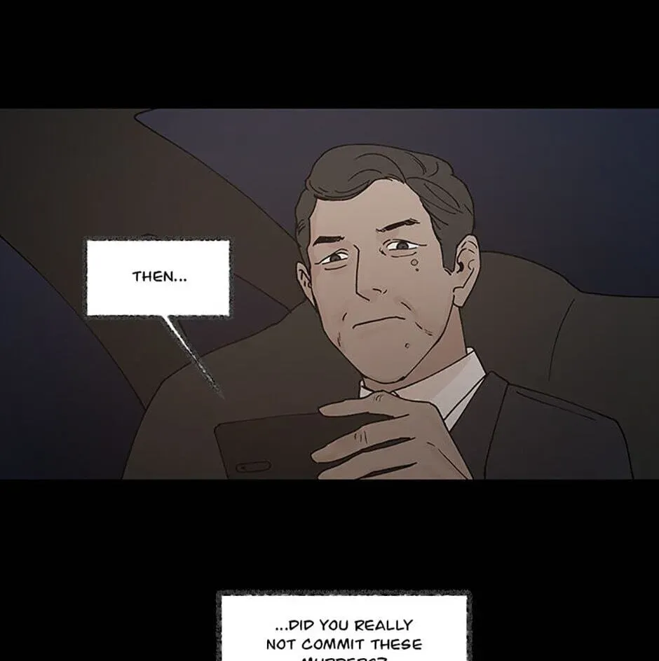 The Killing Vote Chapter 53 page 55 - 
