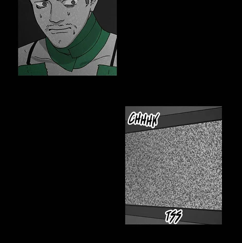 The Killing Vote Chapter 53 page 58 - 