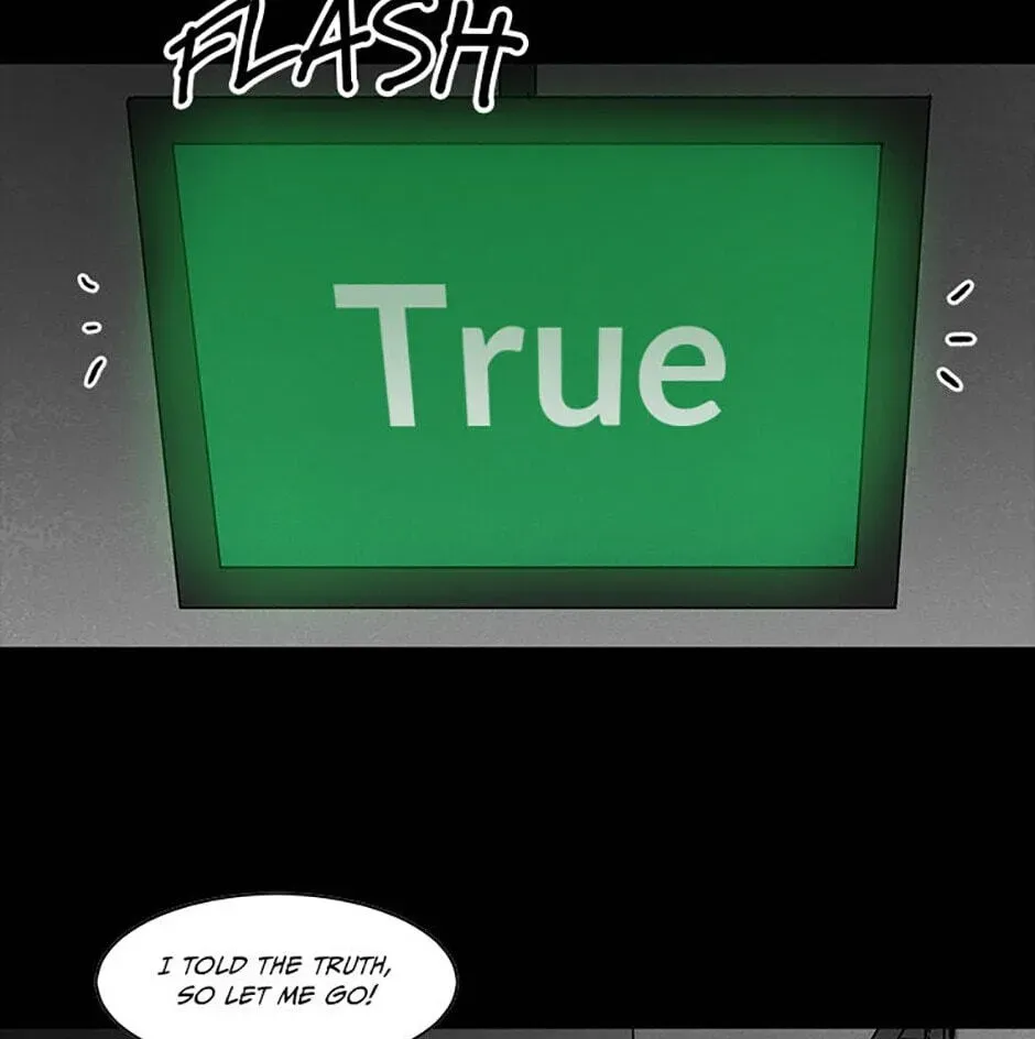 The Killing Vote Chapter 53 page 60 - 